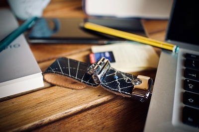 Riesgos de seguridad al usar pendrives en ordenadores de terceros