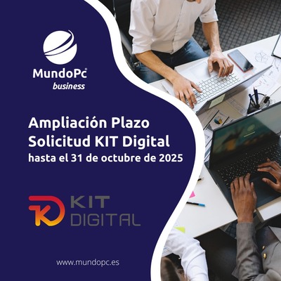 Subvención para la mejora de la competitividad, innovación y digitalización del pequeño y mediano comercio