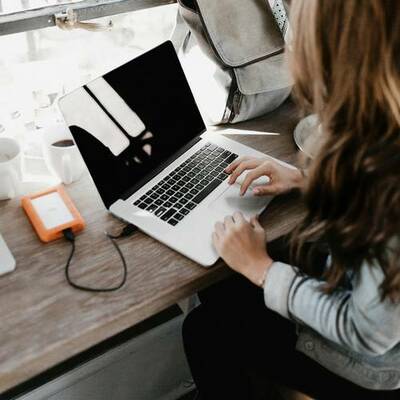 Reiniciar es la solución