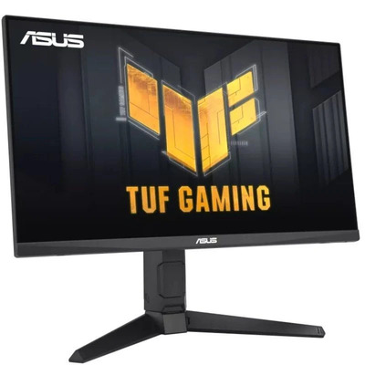 Monitor Gaming Asus TUF Gaming VG249QL3A 23.8'