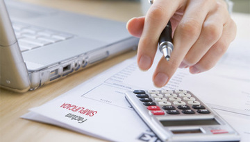 Nuevo Real Decreto para la emisión de tiquets y facturas en cajas registradoras y TPV