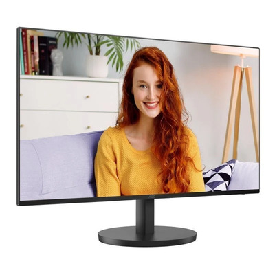 Monitor AOC 27B3HA2