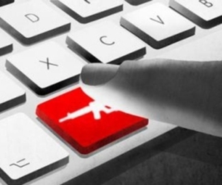 Software como arma de destrucción masiva