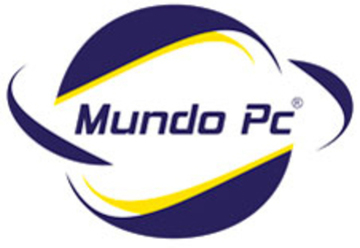 ¿Qué memoria RAM debe tener un ordenador?