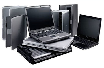 Los netbooks al borde de la extinción