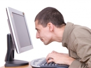 Tecnologías adictivas como una droga