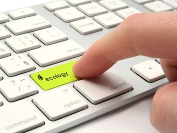 Optimizar el ahorro de energía en el portátil