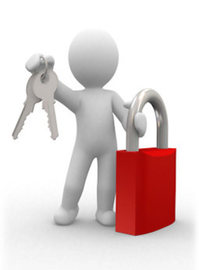 La importancia de la copia de seguridad en la empresa