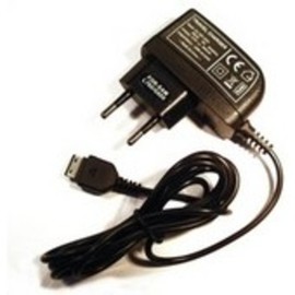 Un cargador no oficial causa la muerte a una joven electrocutada por su iPhone