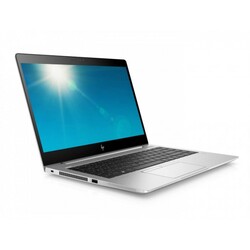 Portátil REFURBISHED HP EliteBook 840 G6