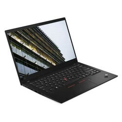 LENOVO REFURBISHED ThinkPad X1 Carbon G8 i5
