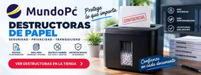 CONTENIDO BORRAR 2